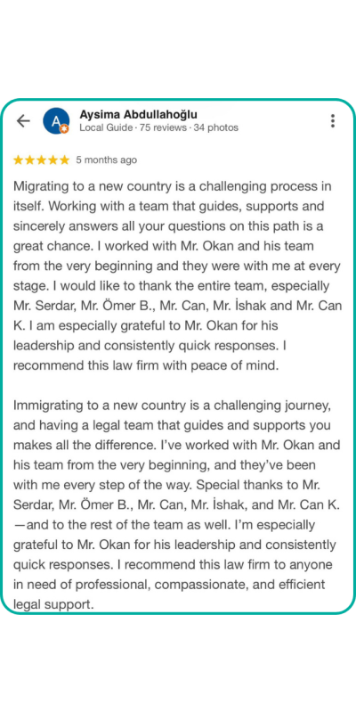 Aysima Abdullahoğlu