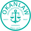 OL-seal-logo-teal-2023
