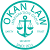 OL-seal-logo-teal