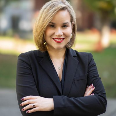 WhatsApp Image 2026-04-08 at 08.44.13