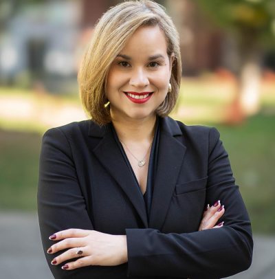 WhatsApp Image 2026-04-08 at 08.44.13